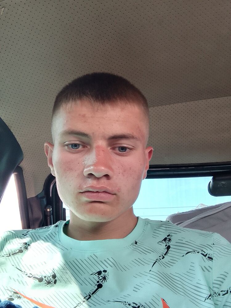 ���������� ������, ���� ����� �����, 19 ���, ������������ ��� ������, ����� � ���������