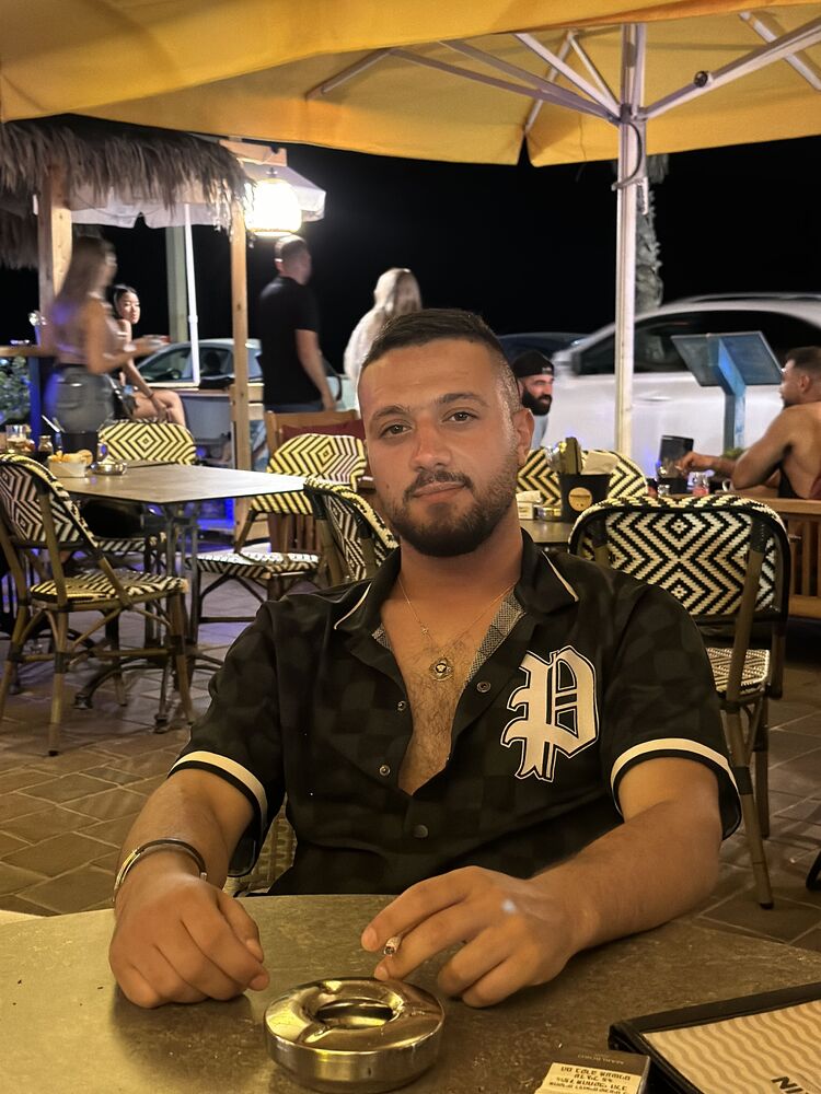 ���� 46398389 ����� Hakam, 24 ����, ���� ���������� � ������