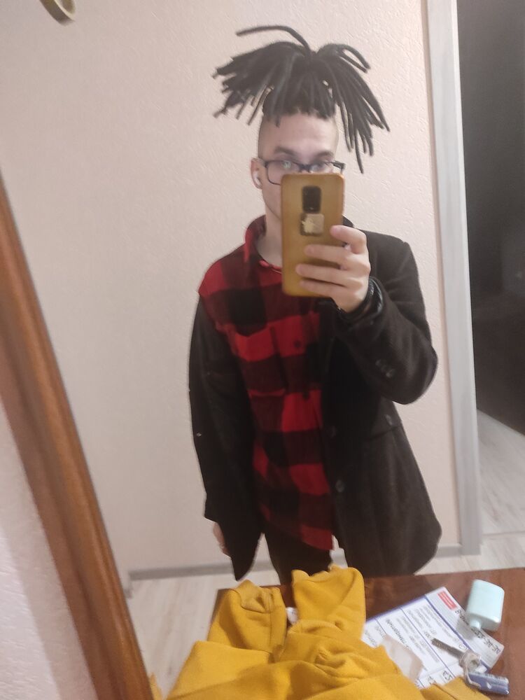 ���������� �������, ���� ������� ����, 27 ���, ������������ ��� ������, ����� � ���������, ���������