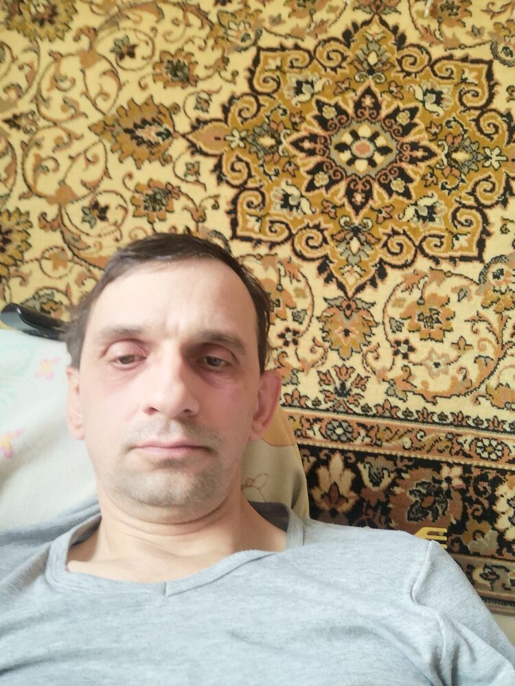  ,   , 48 ,   ,   
