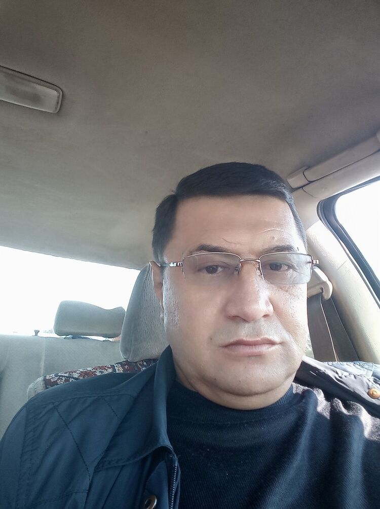  17865219  , 57 ,    