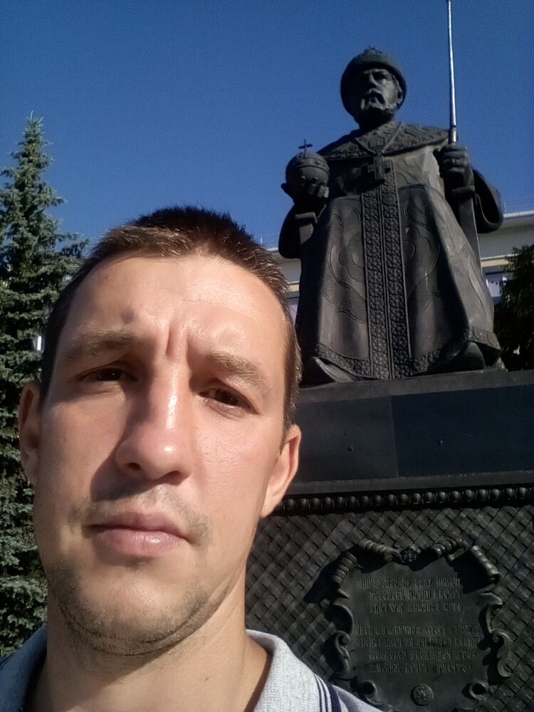 ���� 18000439 ������� ������, 43 ����, ���� ���������� � ���������