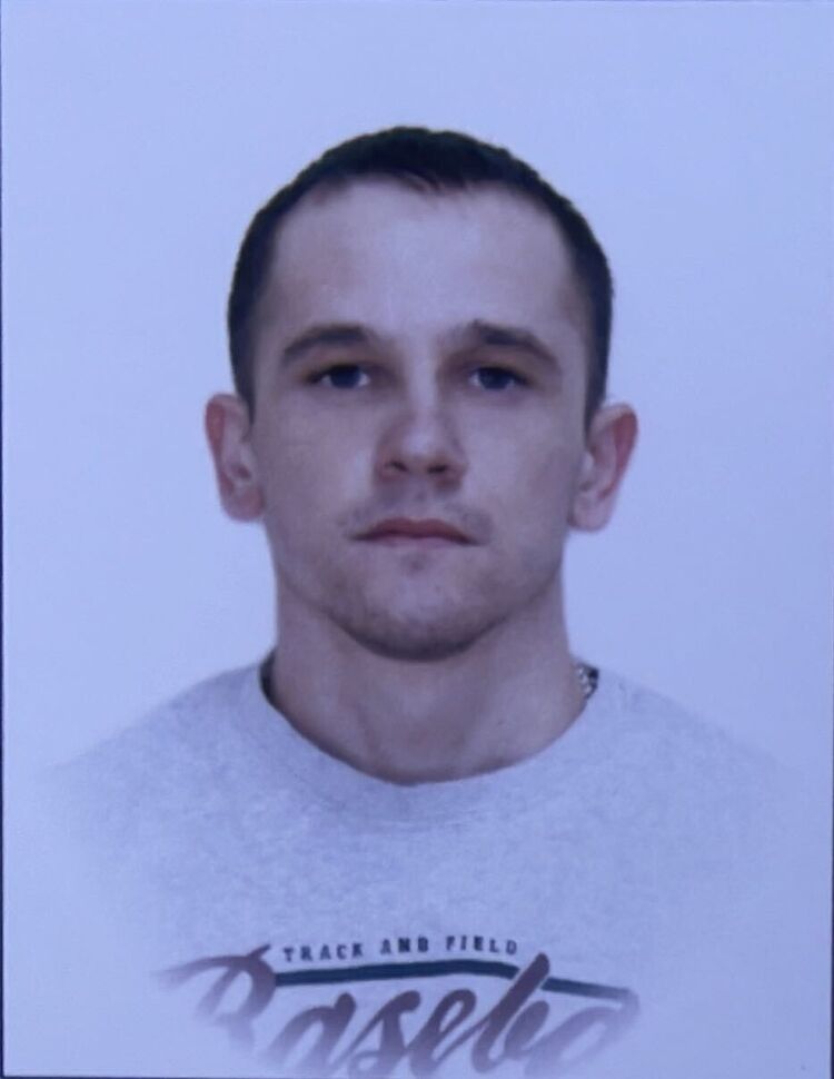 ���� 37386919 ������� ����, 32 ����, ���� ���������� � �������������