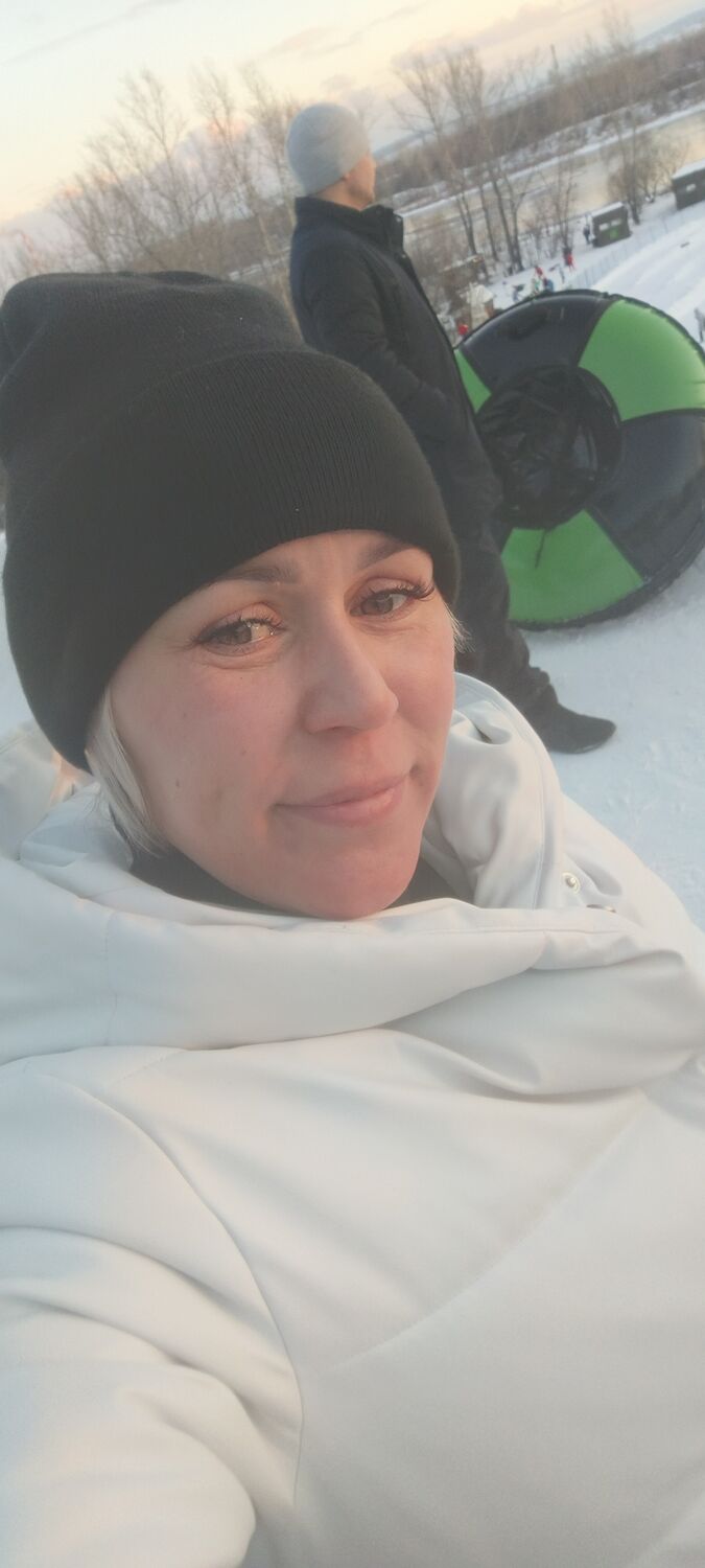 ���� 55222889 ������� ����, 37 ���, ���� ���������� � �������