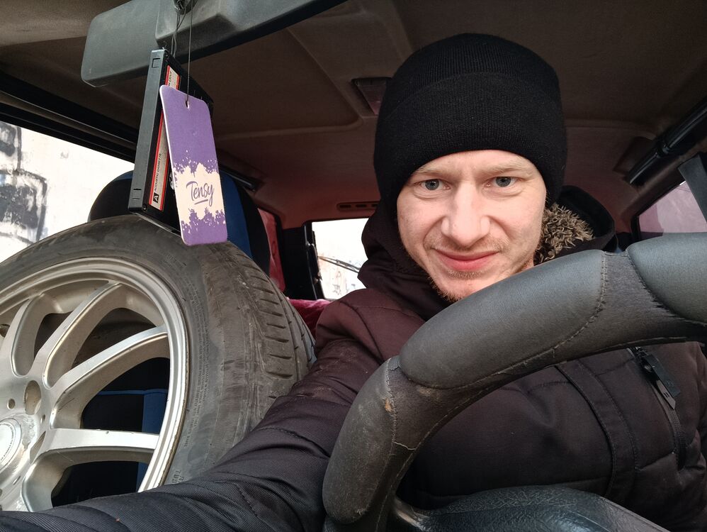 ���������� ����-���, ���� ������� ����, 33 ����, ������������ ��� ������, ����� � ���������