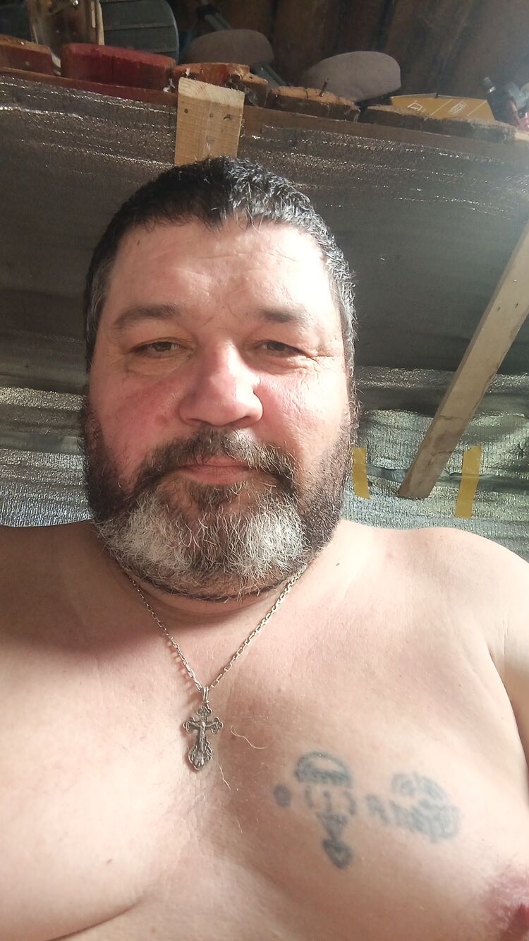  52752849  , 48 ,    