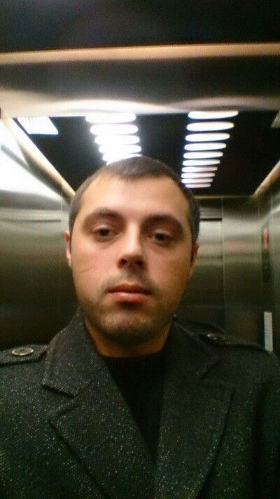  ,   Denis, 37 ,   ,   , c 