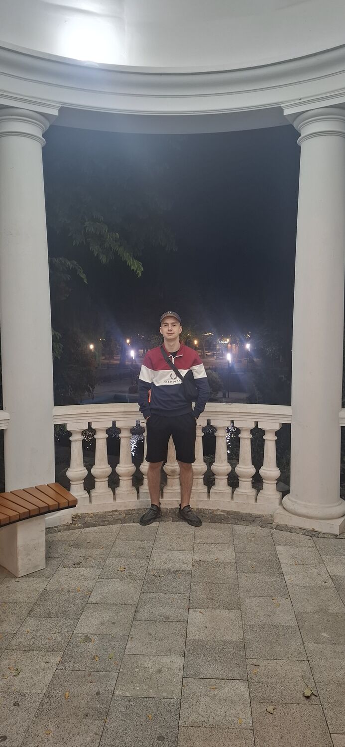 ���������� �����������, ���� ����� ����, 25 ���, ������������ ��� ������, ����� � ���������