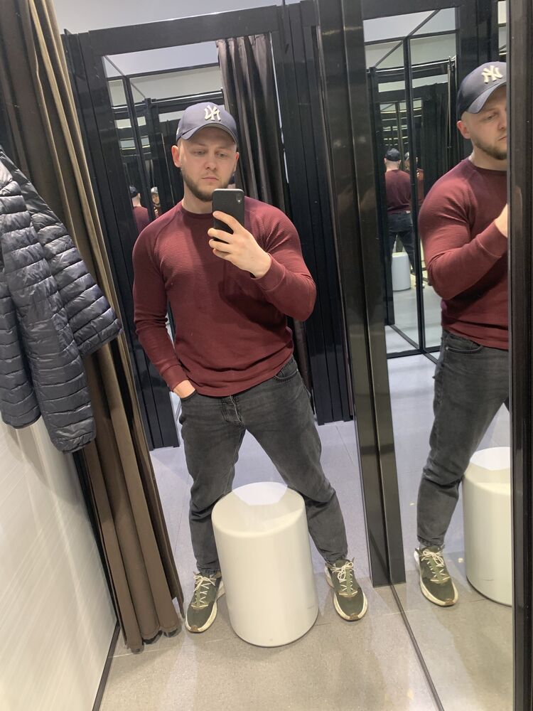  ,   Danil, 27 ,  