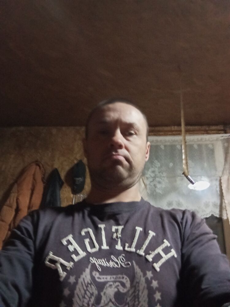 ���������� �����, ���� ������� ������, 42 ����, ������������ ��� ����� � ���������, ���������