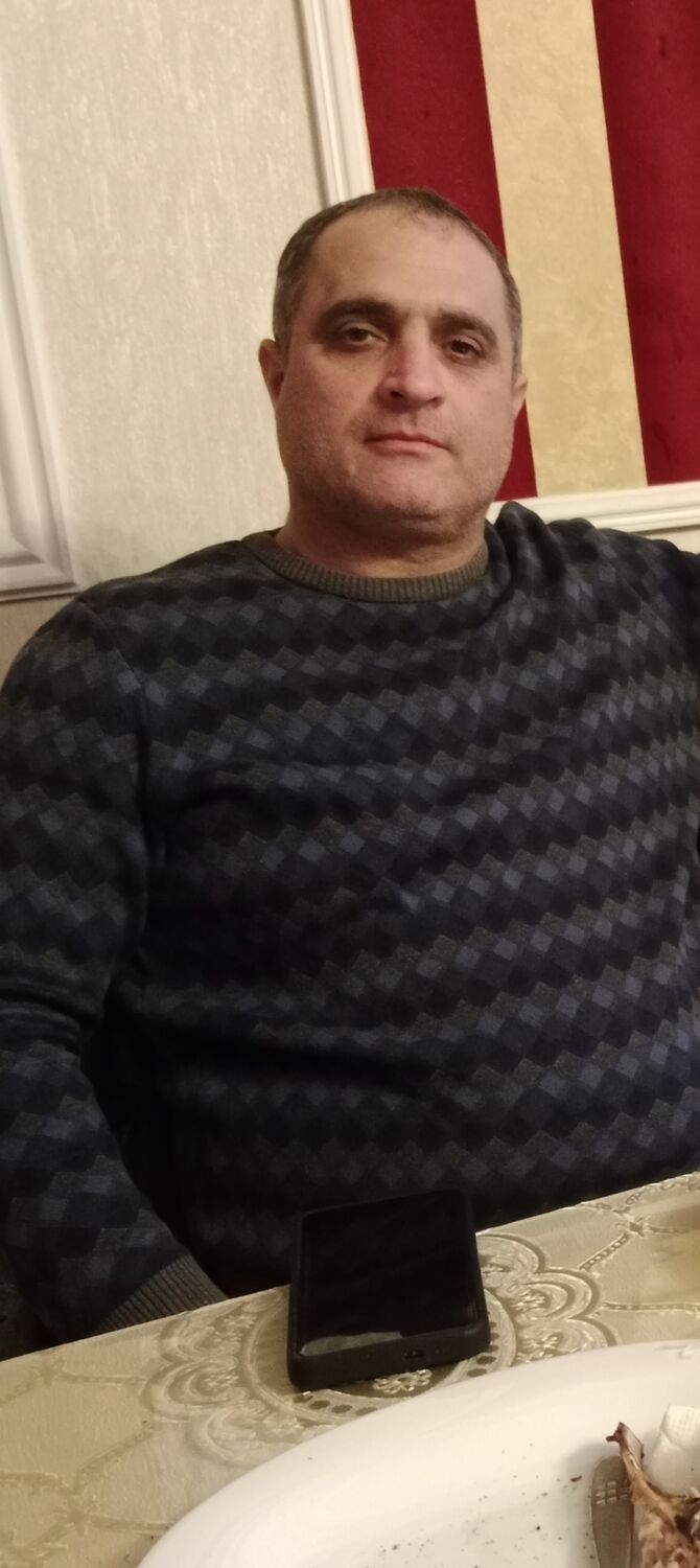 ,   , 48 ,     