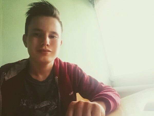  ,   , 21 ,   ,   , c 