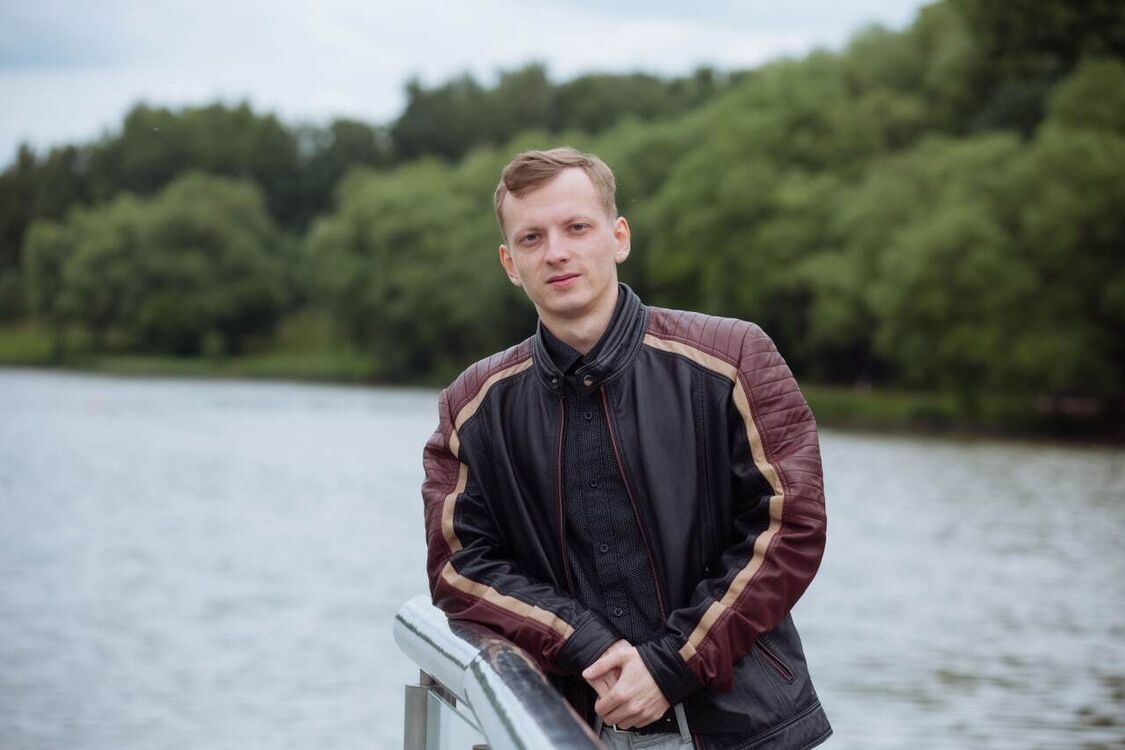 ���������� ������, ���� ������� �������, 30 ���, ������������ ��� ����� � ���������, c�������� ���������, ���������