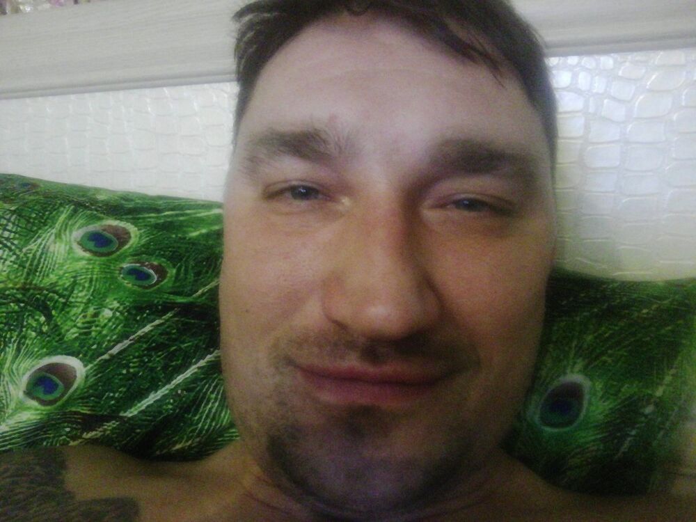  -,   , 46 ,   ,   , c 