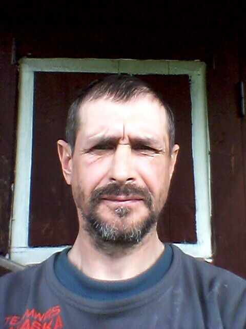 ���� 20533089 ������� ��, 104 ����, ���� ���������� � ������