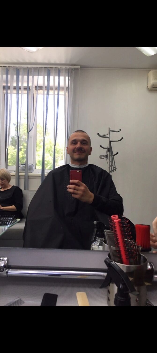 ���� 30638919 ������� �����, 30 ���, ���� ���������� � ������������