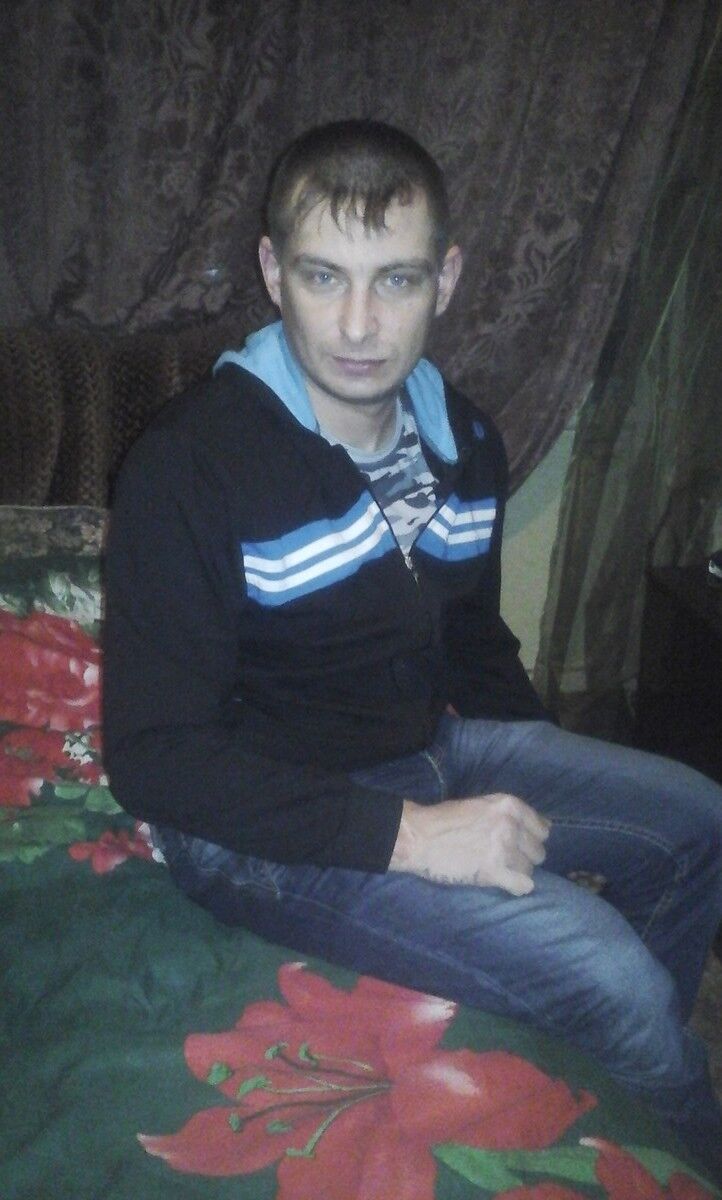 ���������� �������, ���� ������� ������, 38 ���, ������������ ��� ������, ����� � ���������, c�������� ���������