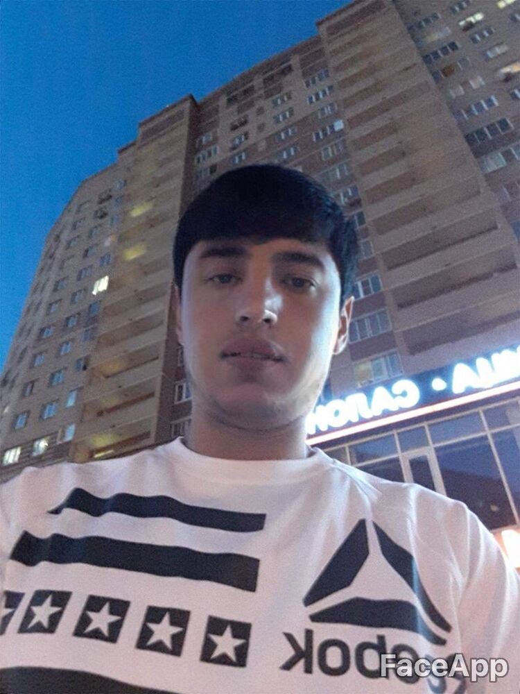 ���������� ������, ���� ������� �����, 34 ����, ������������ ��� ������, ����� � ���������