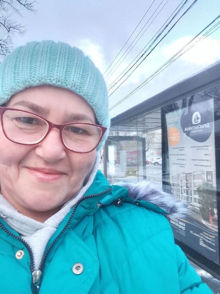 ���������� �����������, ���� ������� ����, 42 ����, ������������ ��� ������, ����� � ���������