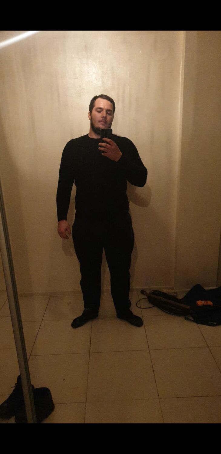  28385419  , 25 ,    