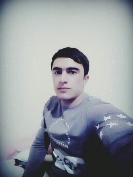 ���� 41263279 ������� �����, 39 ���, ���� ���������� � �����-����������