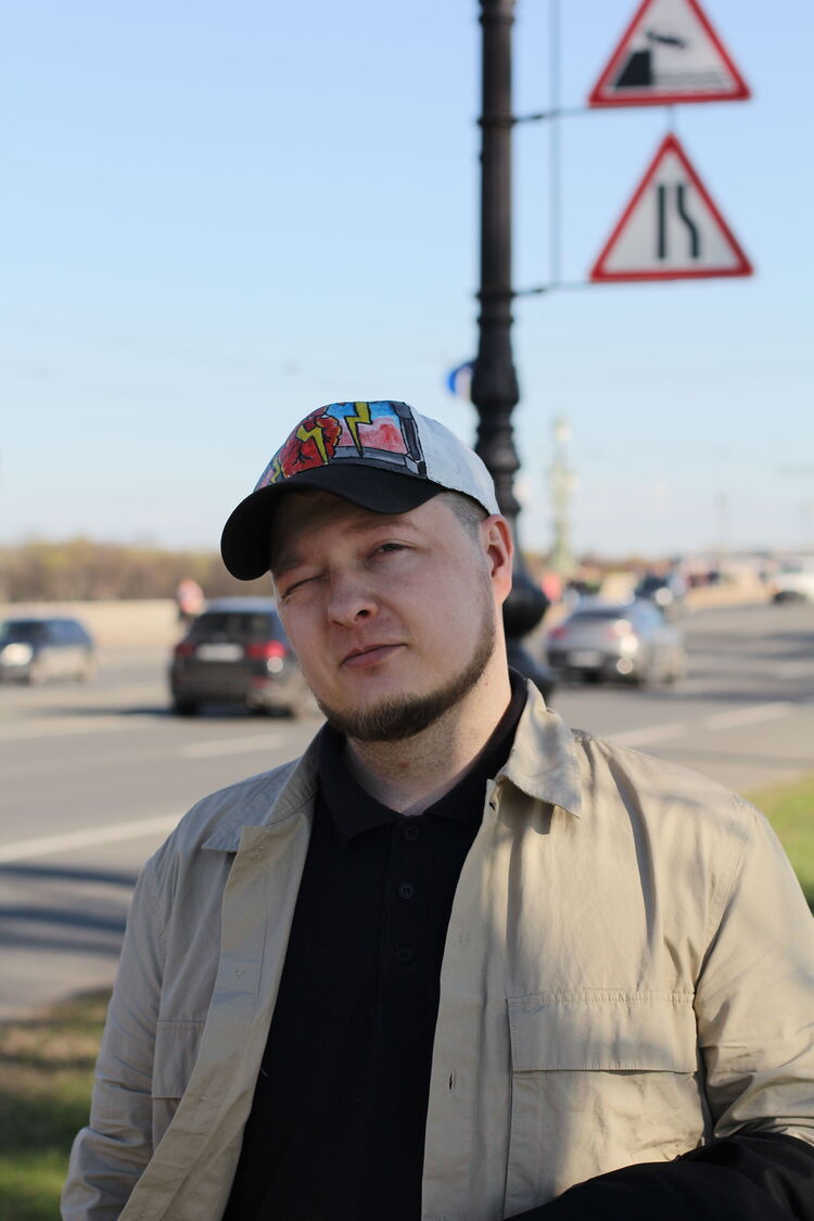 ���������� ��������, ���� ������� �����, 33 ����, ������������ ��� ������, ����� � ���������