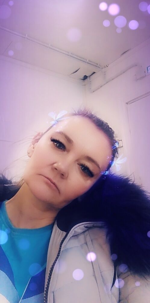  ,   , 48 ,     , c 