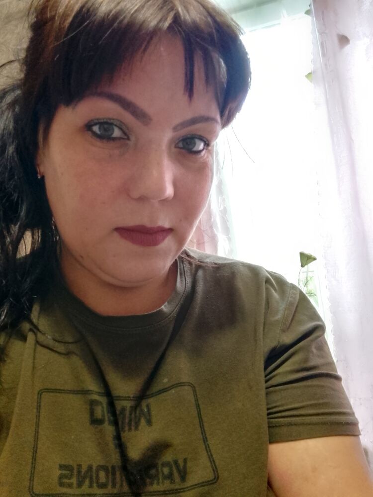 ���� 55255249 ������� �����, 38 ���, ���� ���������� � �������