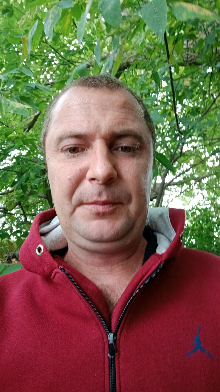 ���� 55985269 ������� ���� �����, 37 ���, ���� ���������� � �����