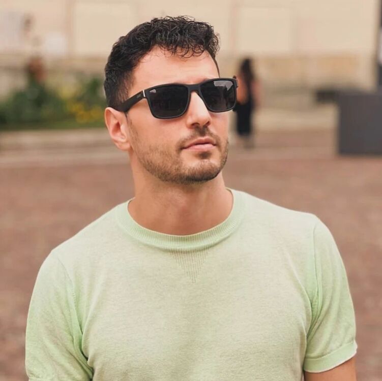 ���� 45788749 ������� �����, 32 ����, ���� ���������� � ������������