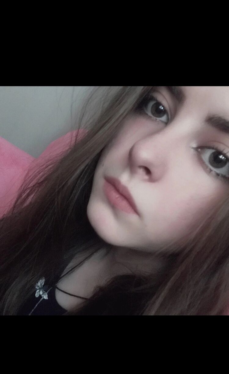  ,   Mila_, 24 ,   ,   