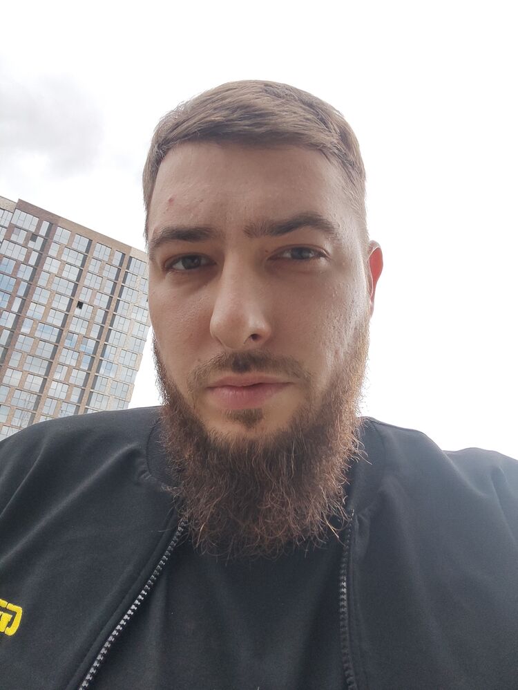 ���������� ������, ���� ������� �����, 33 ����, ������������ ��� c�������� ���������