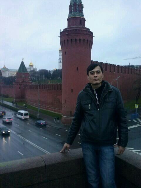 ���������� ������, ���� ������� ���, 44 ����, ������������ ��� ������, ����� � ���������