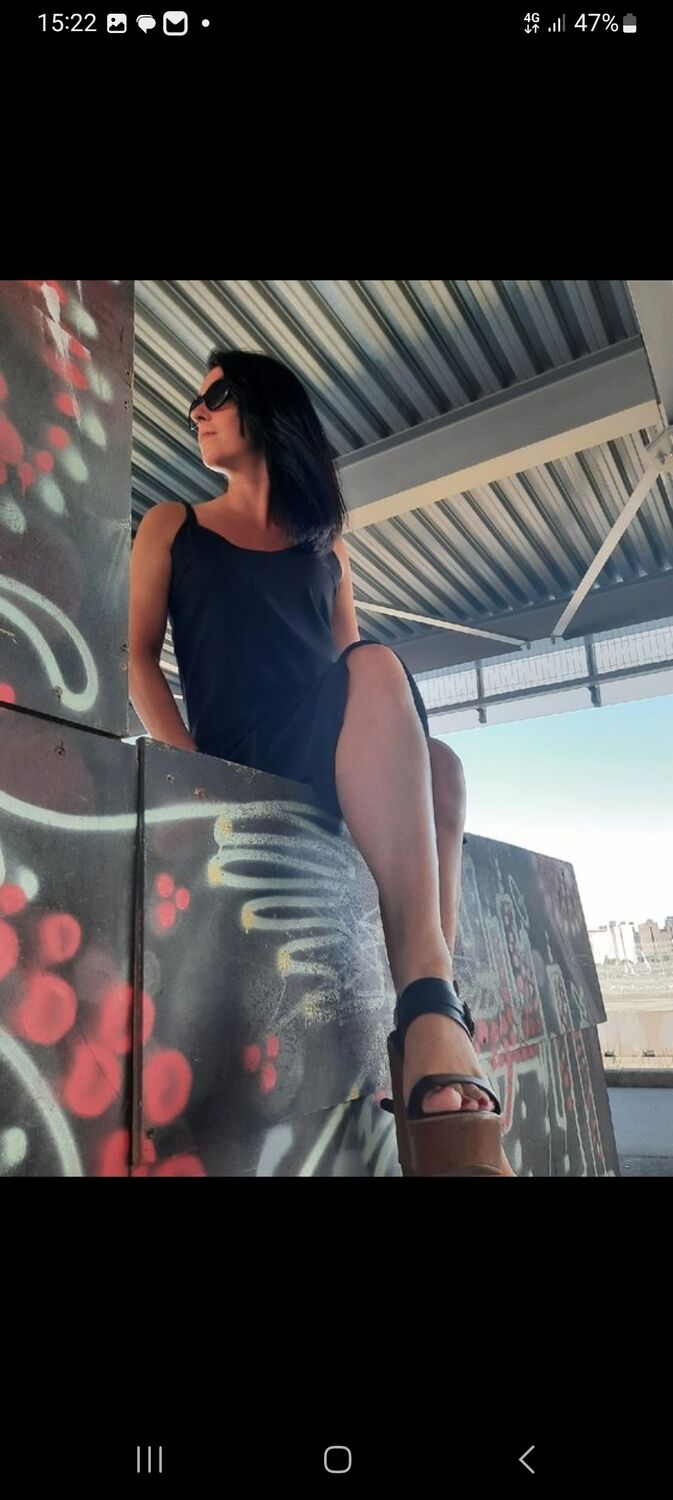  37492139  , 39 ,    -