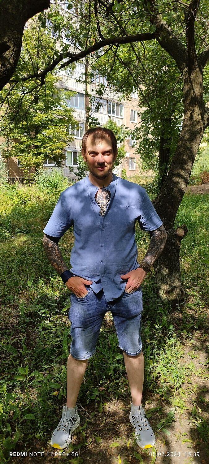 ���������� ����������, ���� ������� �����, 40 ���, ������������ ��� ����� � ���������, c�������� ���������