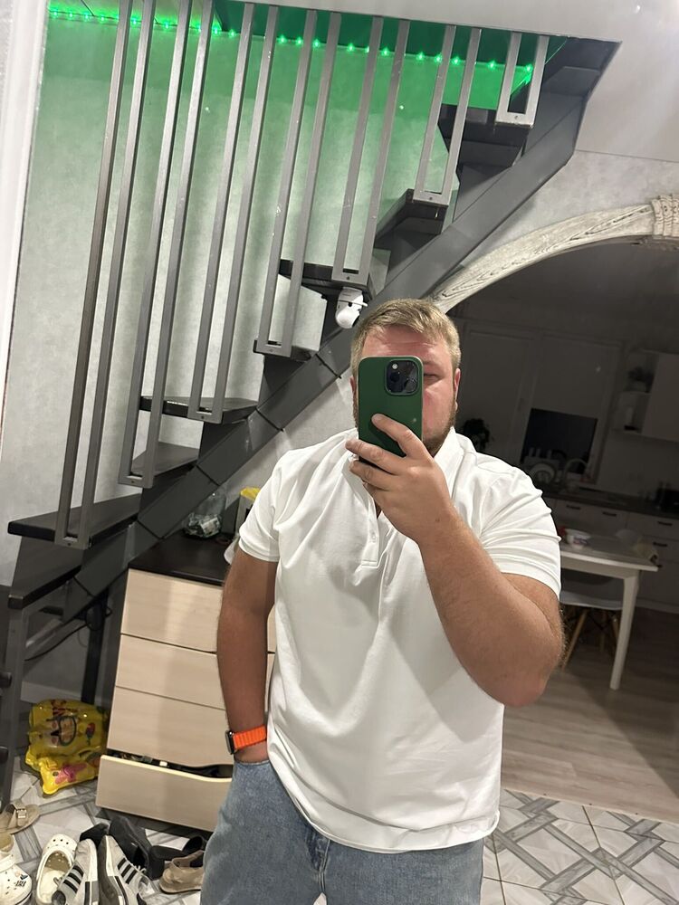 ���������� ������-��-����, ���� ������� �����, 26 ���, ������������ ��� ������, ����� � ���������, c�������� ���������