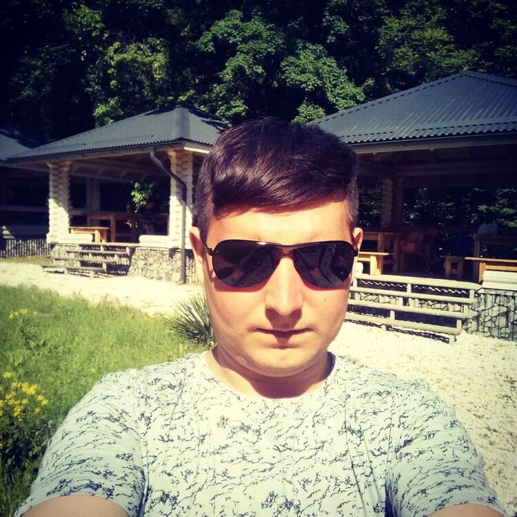 ���� 25010219 ������� ������, 30 ���, ���� ���������� � ����