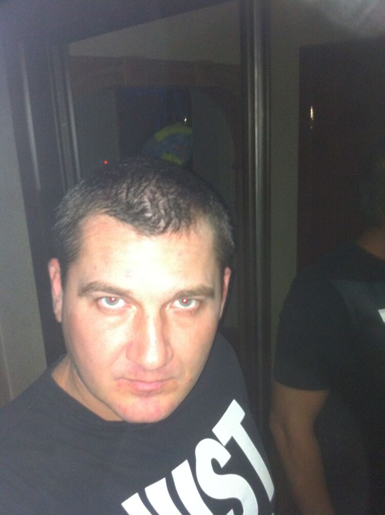 ���� 4705469 ������� ����, 48 ���, ���� ���������� � �������-��-����