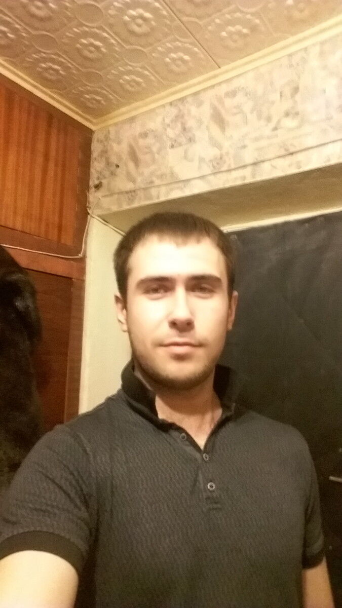  ,   Dima, 32 ,   ,   , c 