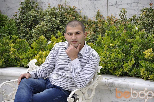  ,   Aslan, 36 ,   ,   , c 