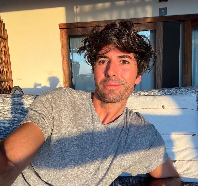 ���� 55632619 ������� ����, 37 ���, ���� ���������� � �����