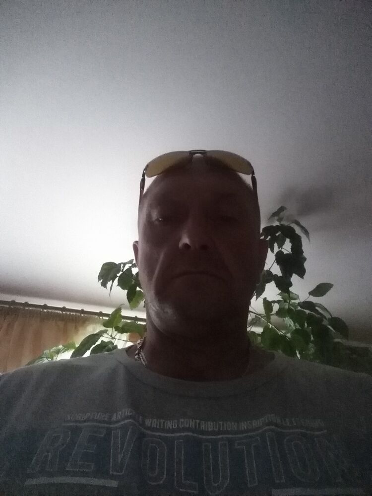 ���� 16738909 ������� �������, 51 ���, ���� ���������� � ������