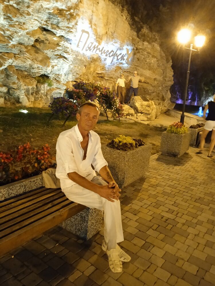  ,   , 58 ,   c 