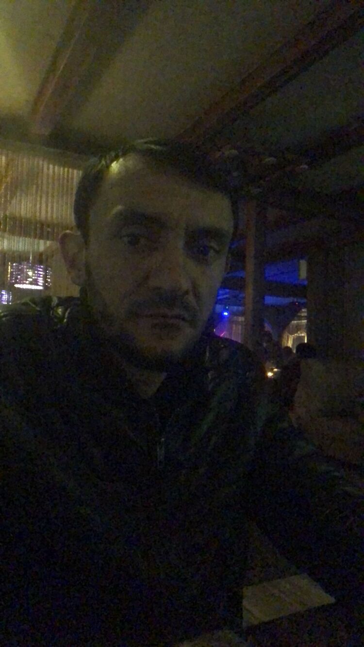  49449319  , 39 ,    