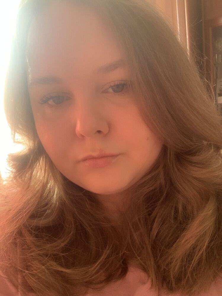 ���� 26514059 ������� ����, 27 ���, ���� ���������� � �����-����������