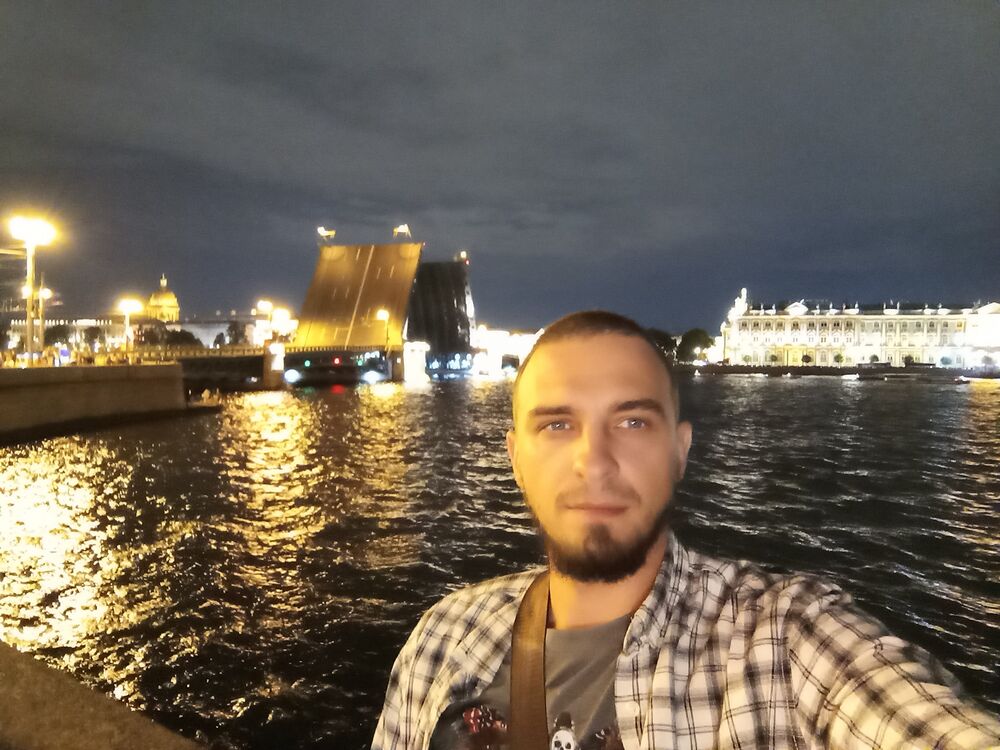  -,   , 34 ,   ,   