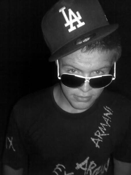 ,   Vovka, 31 ,   ,   , c 