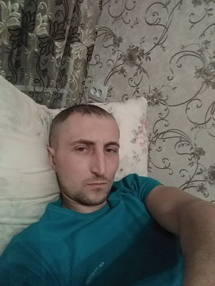  14697559  , 38 ,    