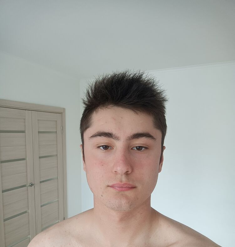 ���� 45775799 ����� �����, 20 ���, ���� ���������� � ������