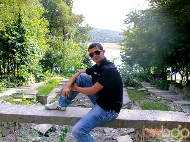  ,   Ma, 32 ,   , 